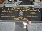 image of grave number 929843